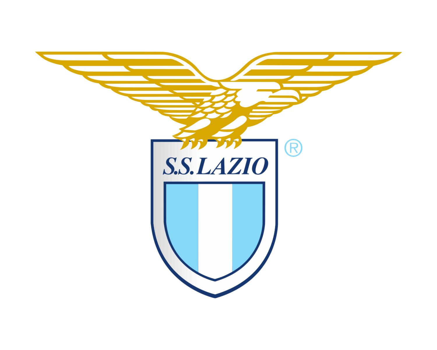 ss-lazio-19-football-club-facts