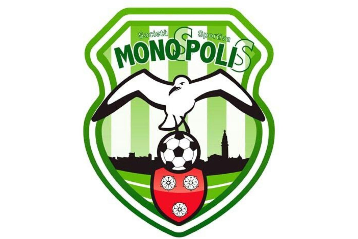 ss-monopoli-1966-22-football-club-facts