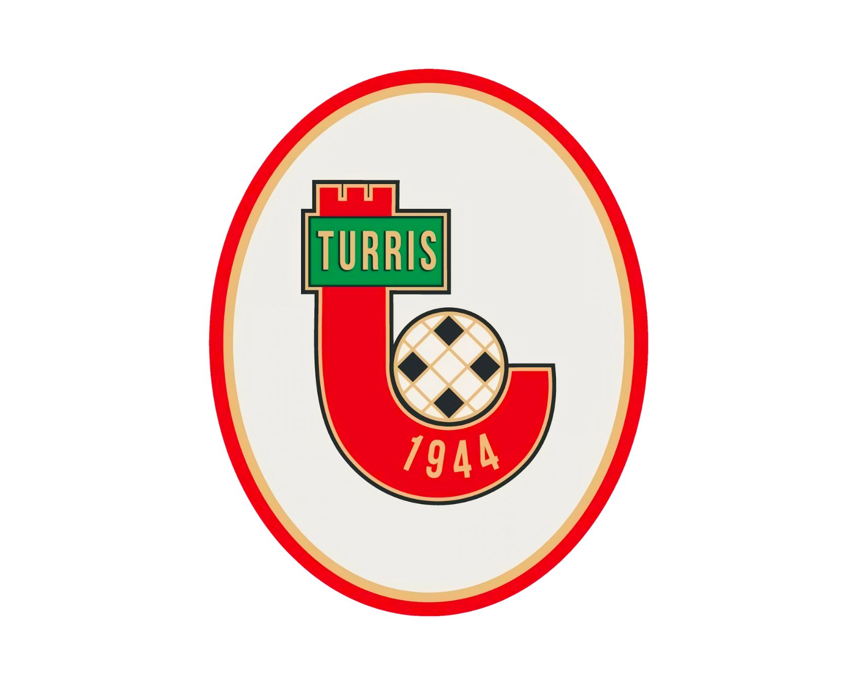 ss-turris-calcio-21-football-club-facts