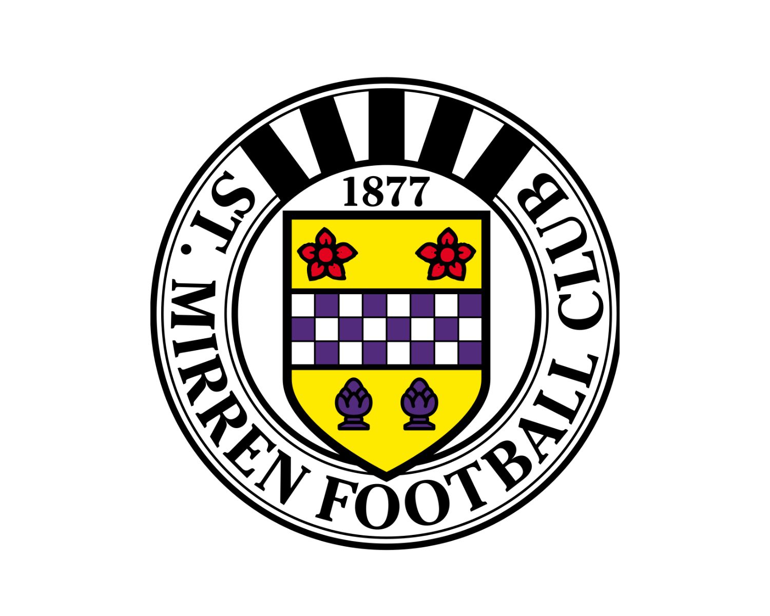st-mirren-fc-20-football-club-facts