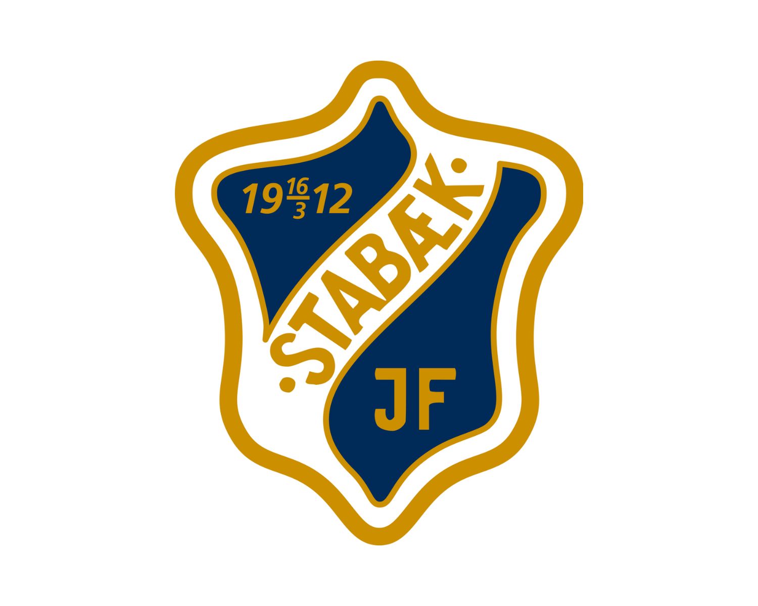 stabaek-fotball-22-football-club-facts