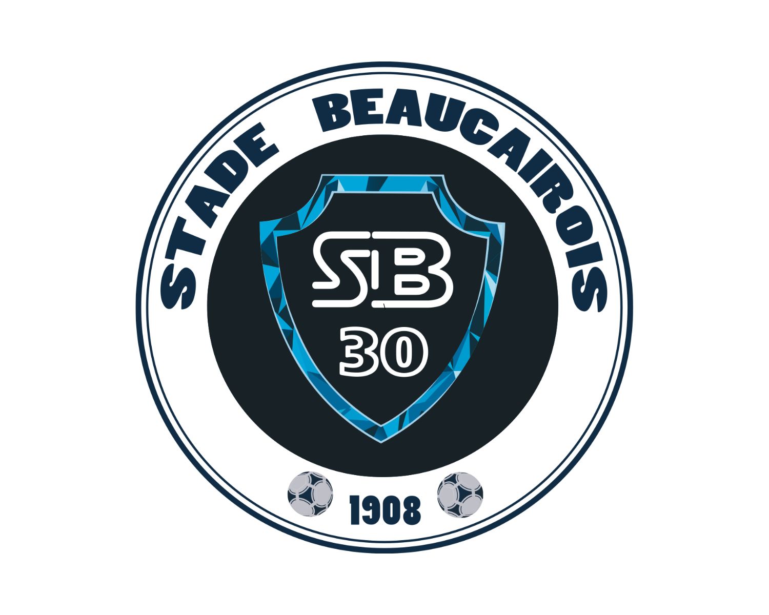 stade-beaucairois-22-football-club-facts