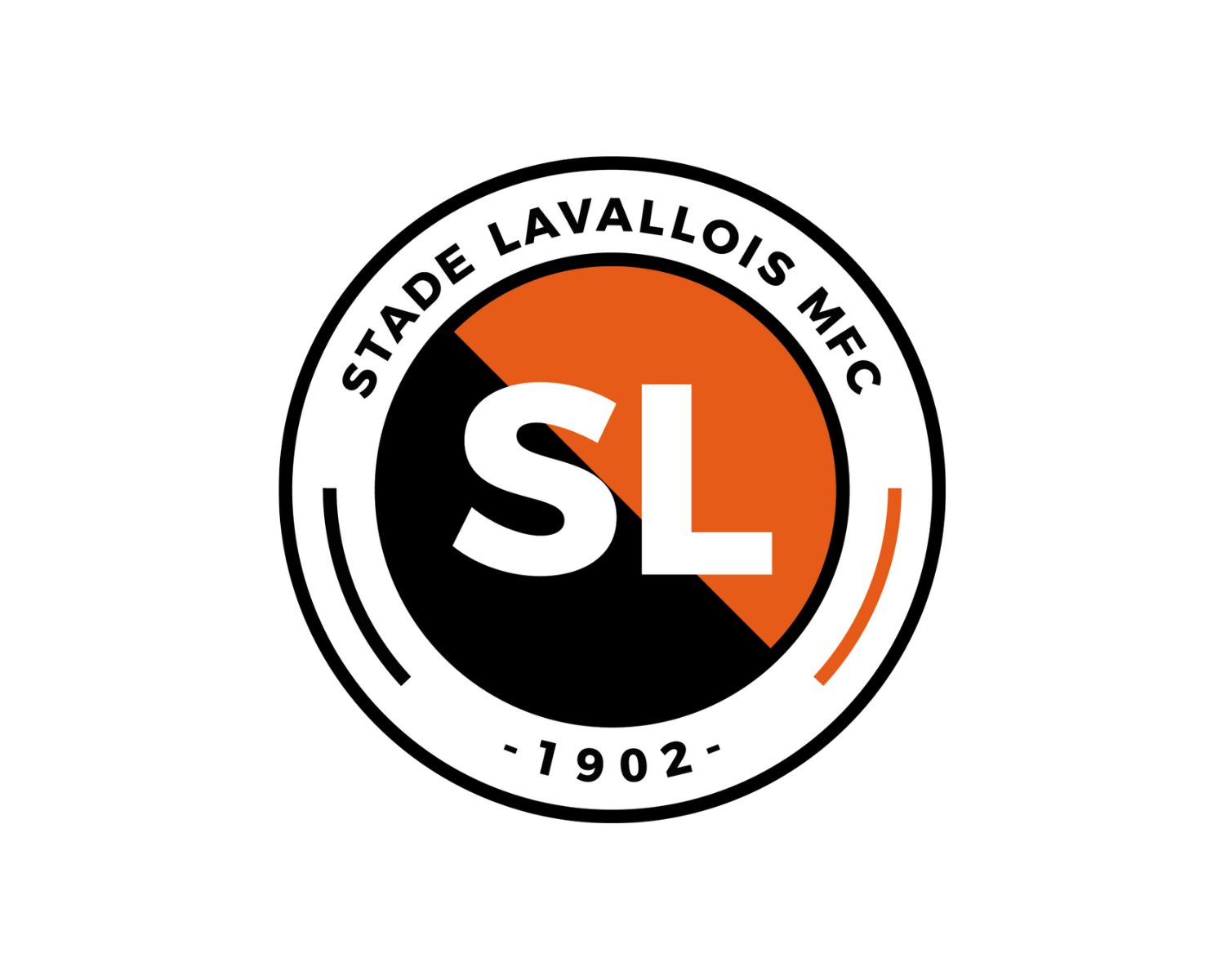 stade-lavallois-10-football-club-facts