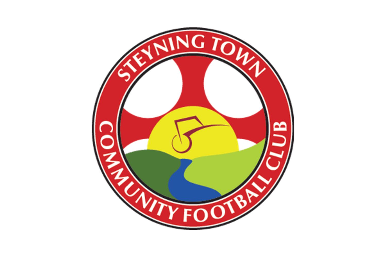 steyning-town-fc-11-football-club-facts
