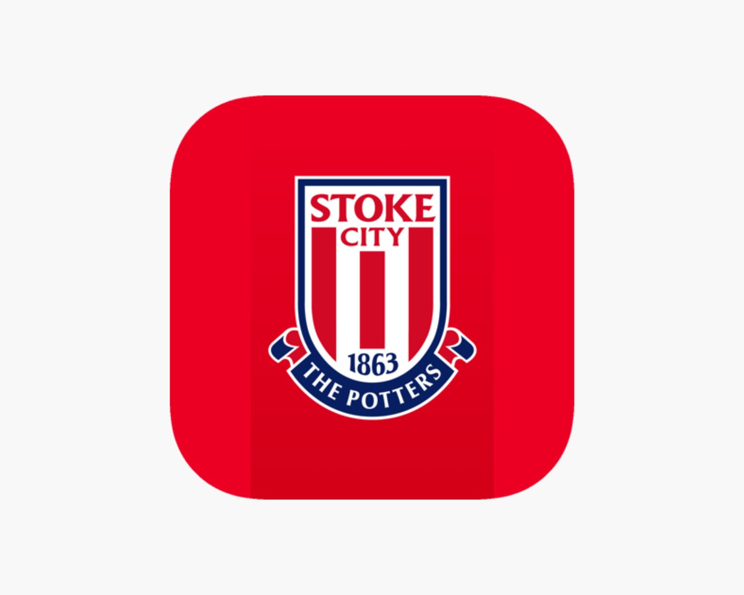 stoke-city-fc-20-football-club-facts