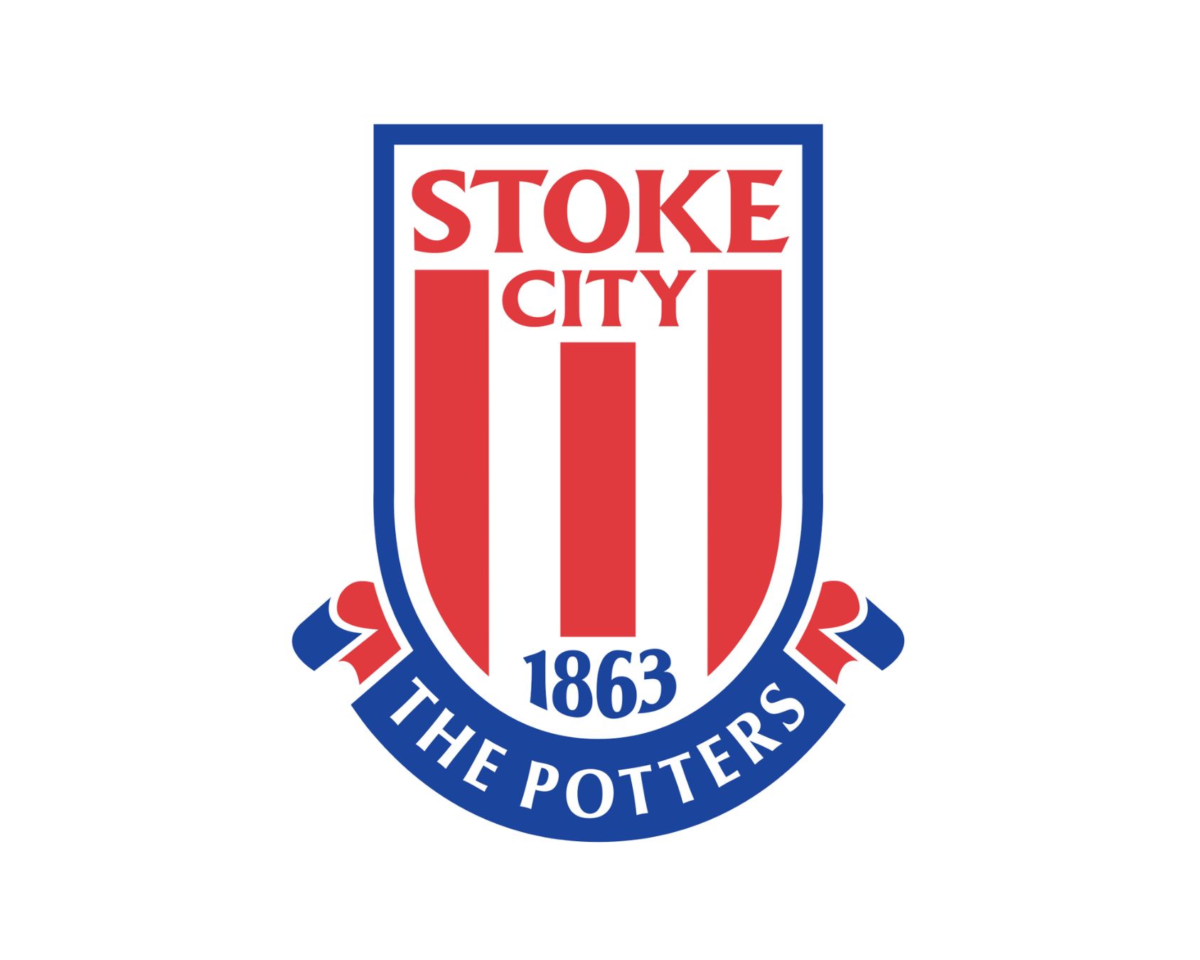 stoke-city-fc-u21-23-football-club-facts