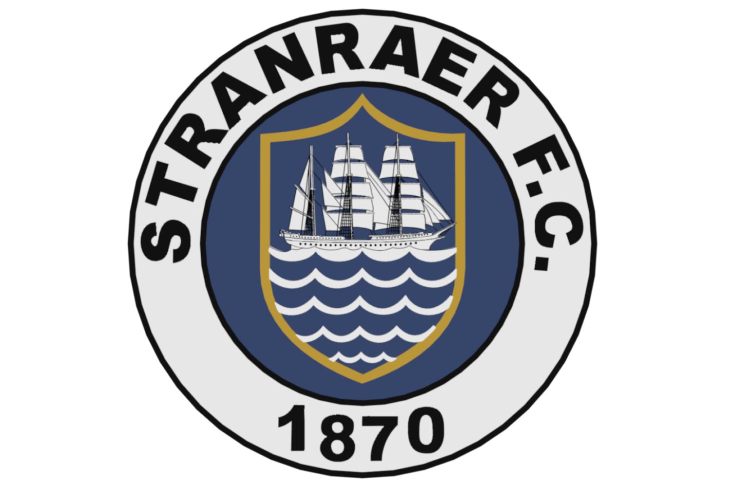stranraer-fc-22-football-club-facts