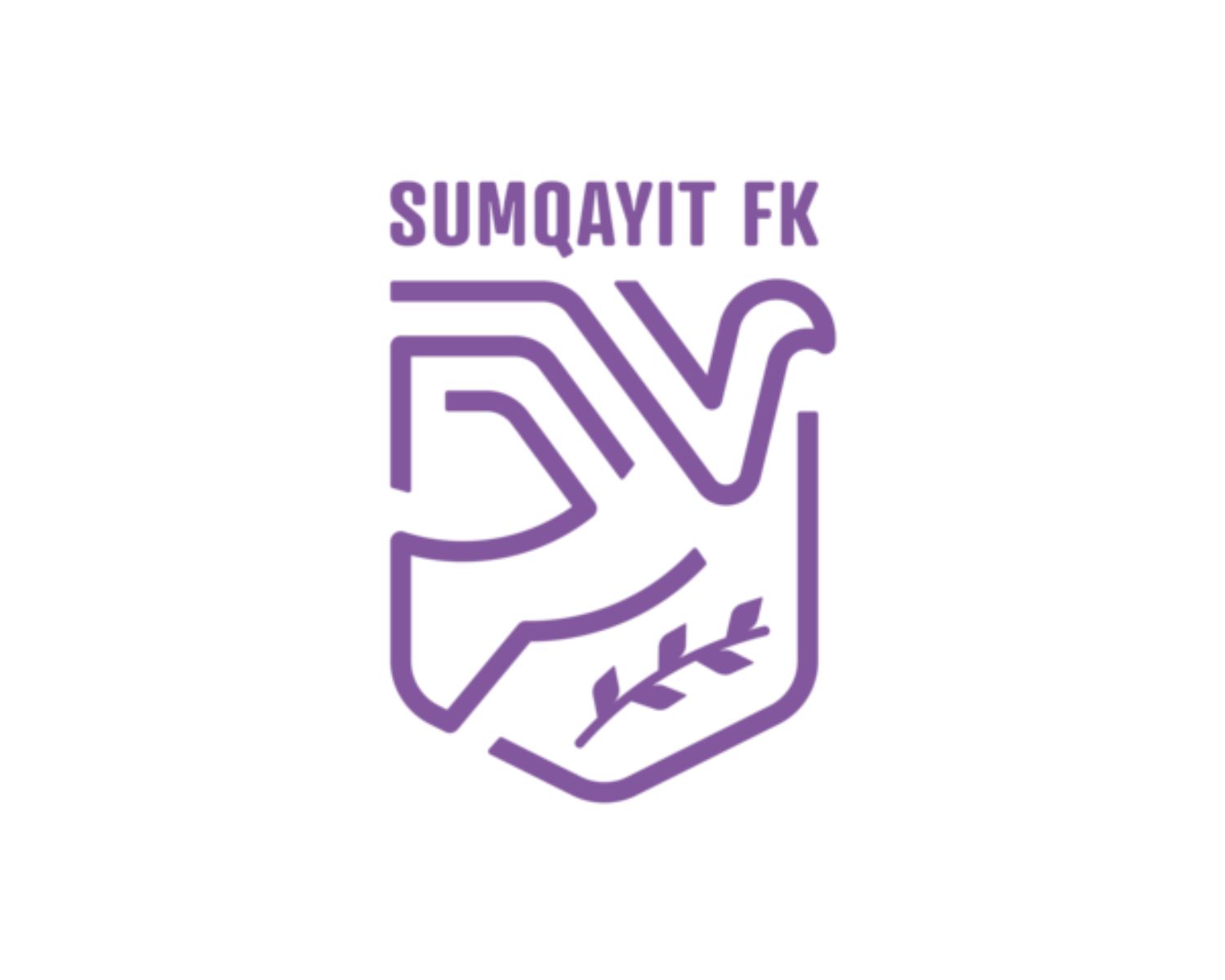 sumgayit-fk-16-football-club-facts