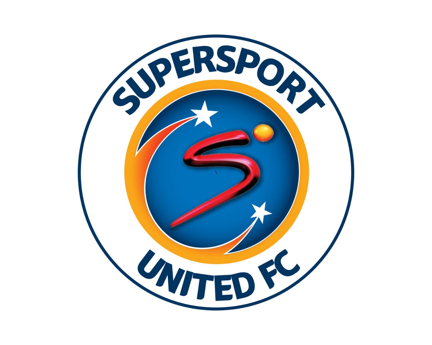 supersport-united-fc-25-football-club-facts