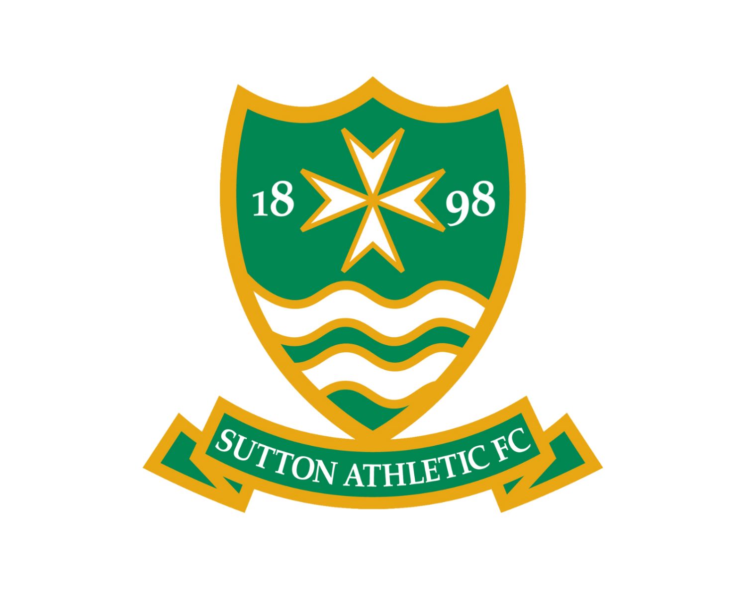 sutton-athletic-fc-18-football-club-facts