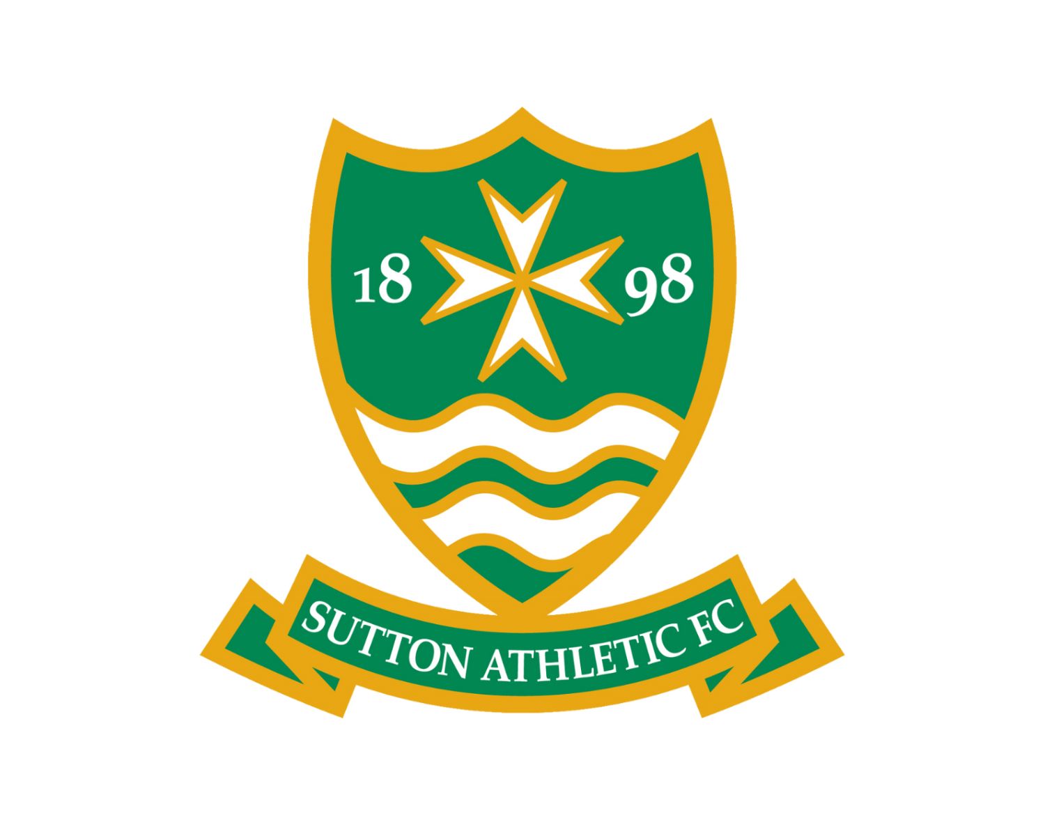 Sutton Athletic FC 18 Football Club Facts