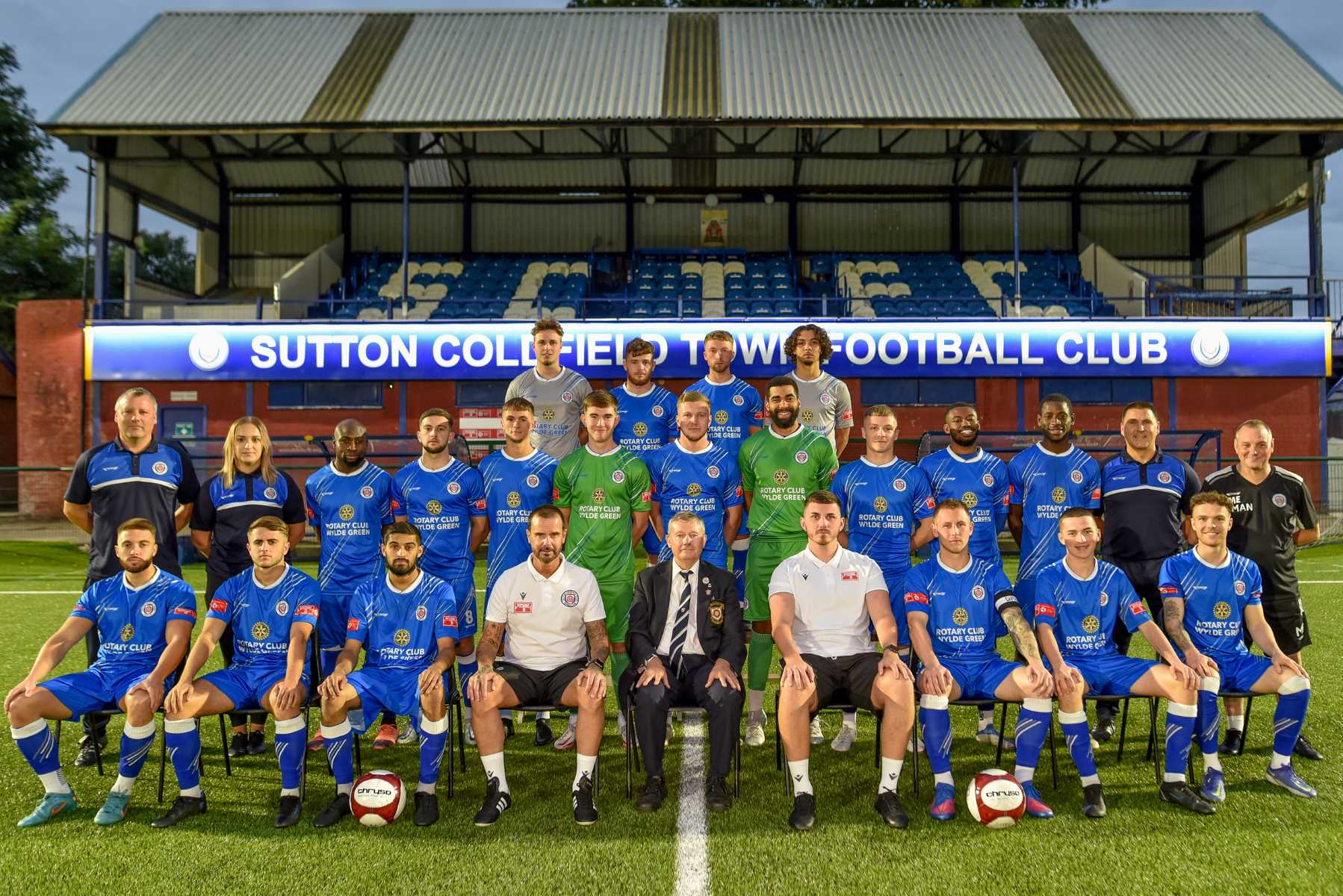 sutton-coldfield-town-fc-18-football-club-facts