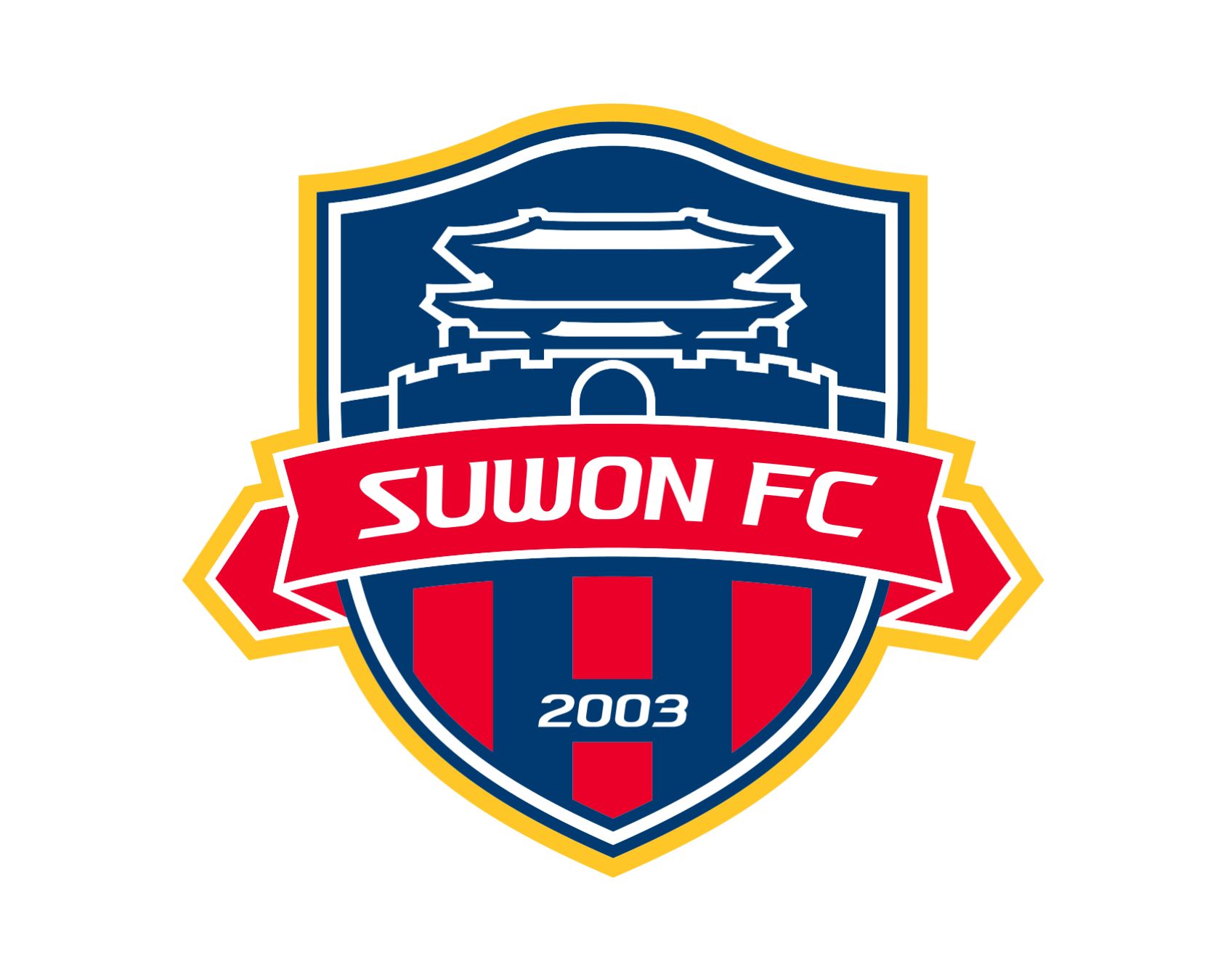 suwon-fc-20-football-club-facts