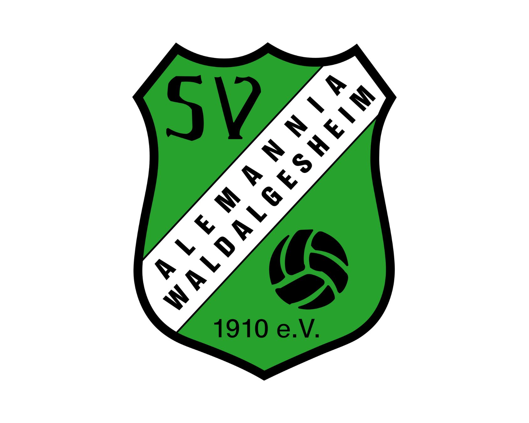 sv-alemannia-waldalgesheim-25-football-club-facts