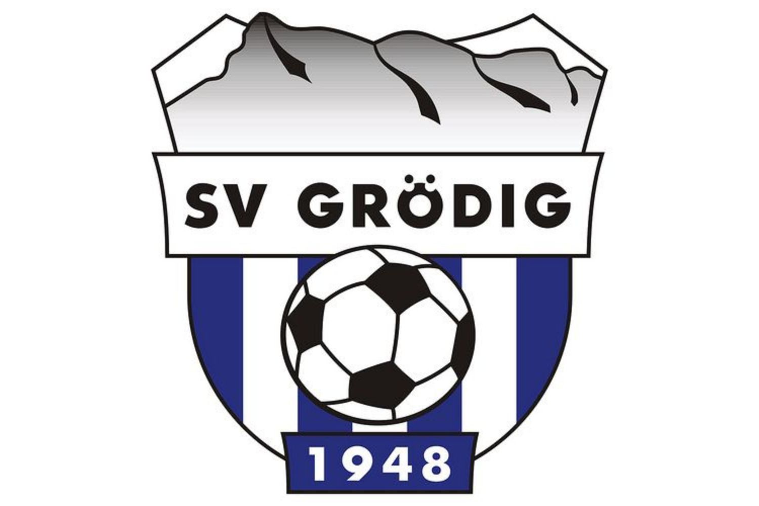 sv-grodig-24-football-club-facts