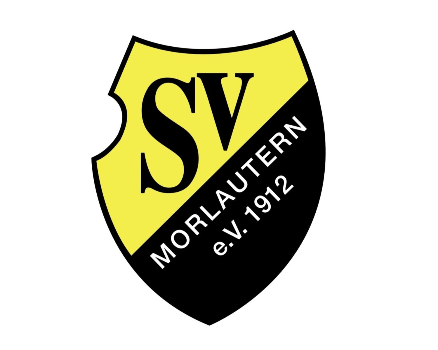 sv-morlautern-13-football-club-facts