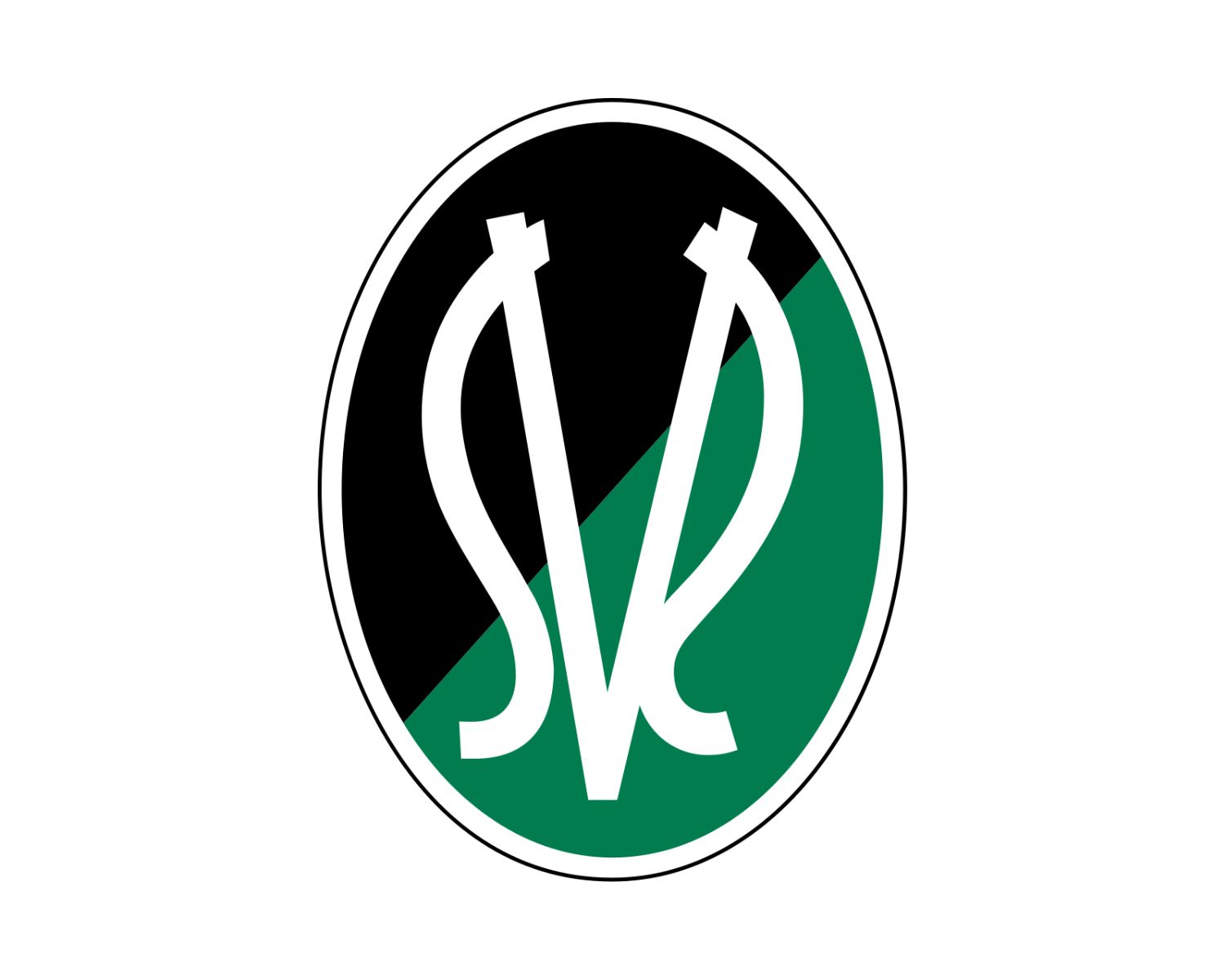 sv-ried-13-football-club-facts