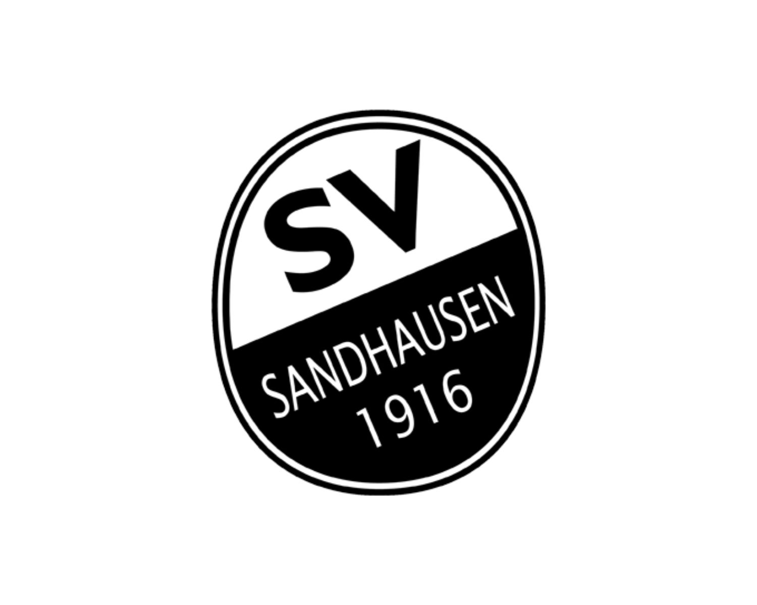 sv-sandhausen-14-football-club-facts