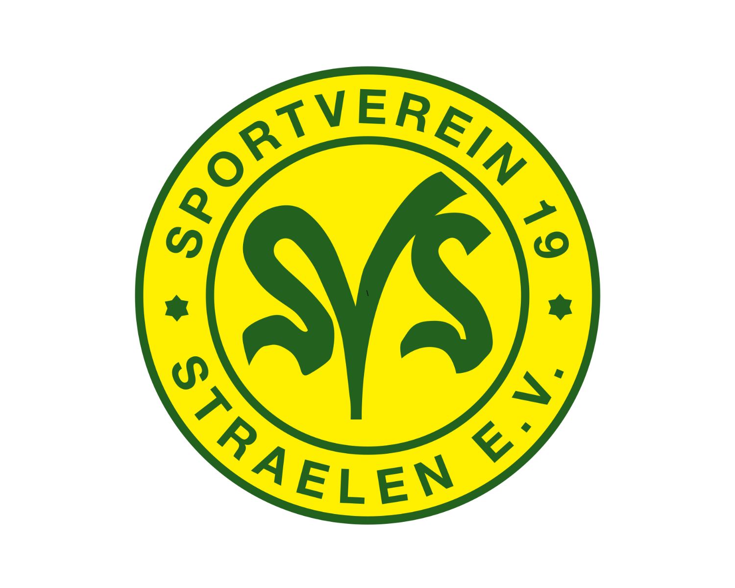 sv-straelen-18-football-club-facts