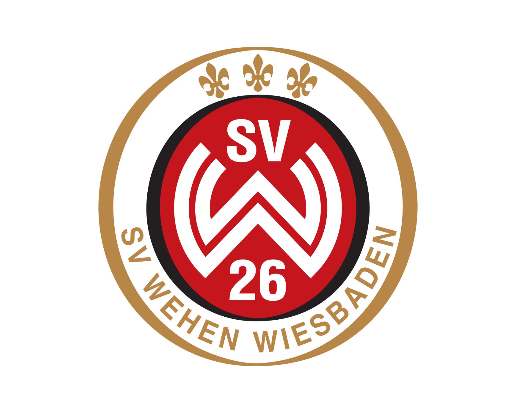 sv-wehen-wiesbaden-12-football-club-facts