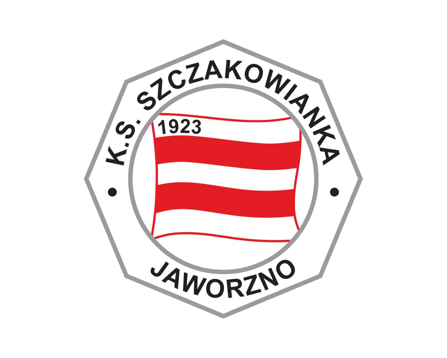 szczakowianka-jaworzno-22-football-club-facts