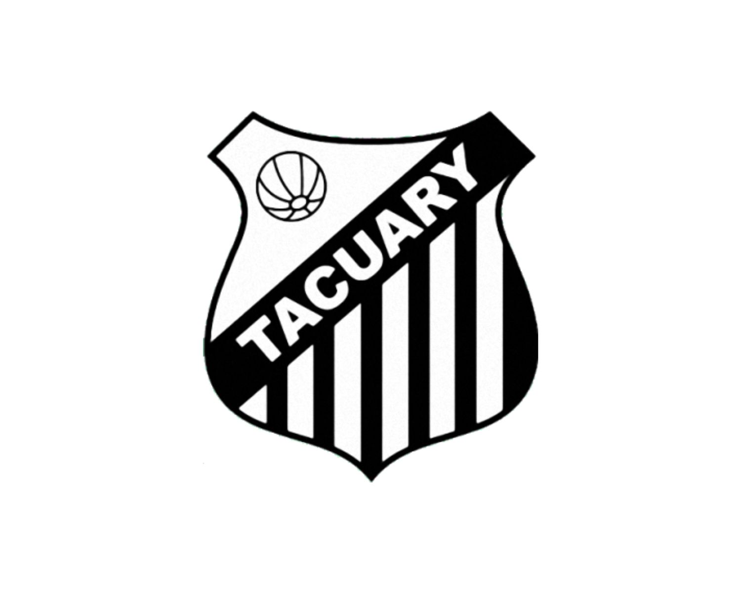 tacuary-fc-21-football-club-facts