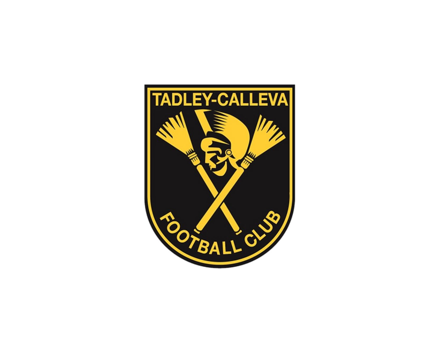 tadley-calleva-fc-18-football-club-facts