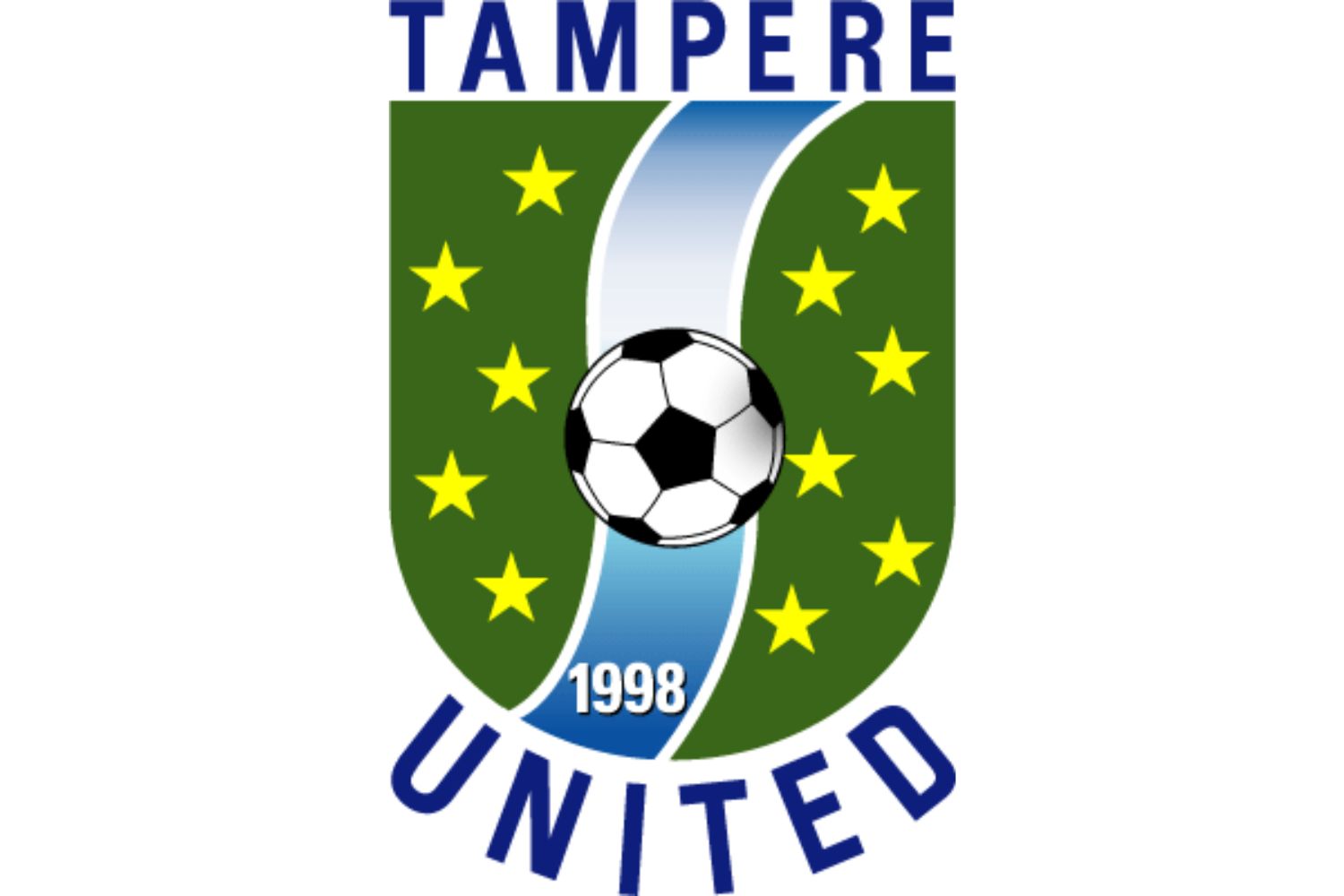 tampere-united-23-football-club-facts