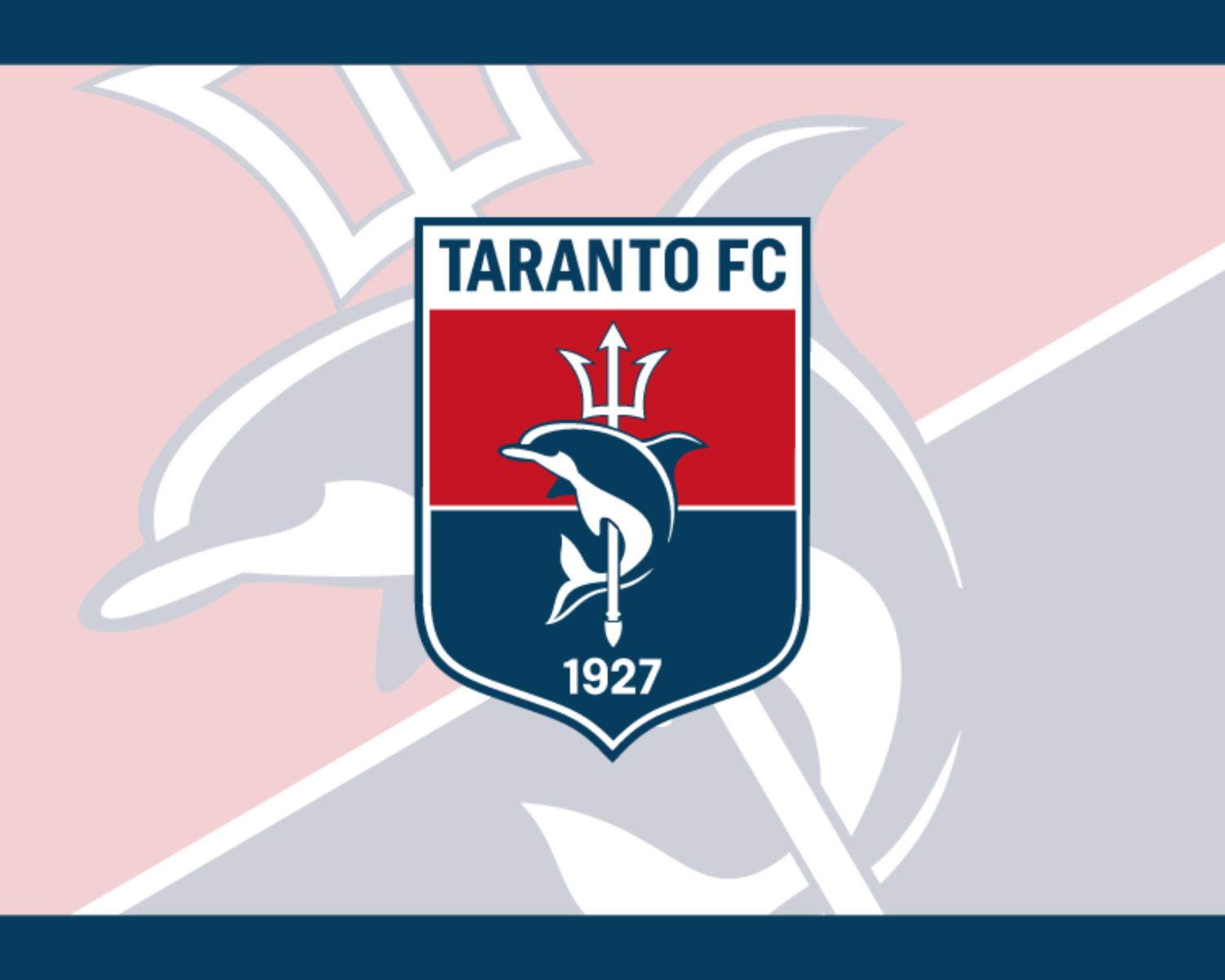 taranto-fc-1927-19-football-club-facts