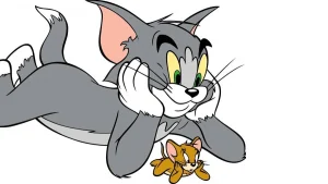14 Astonishing Facts About Tom And Jerry 