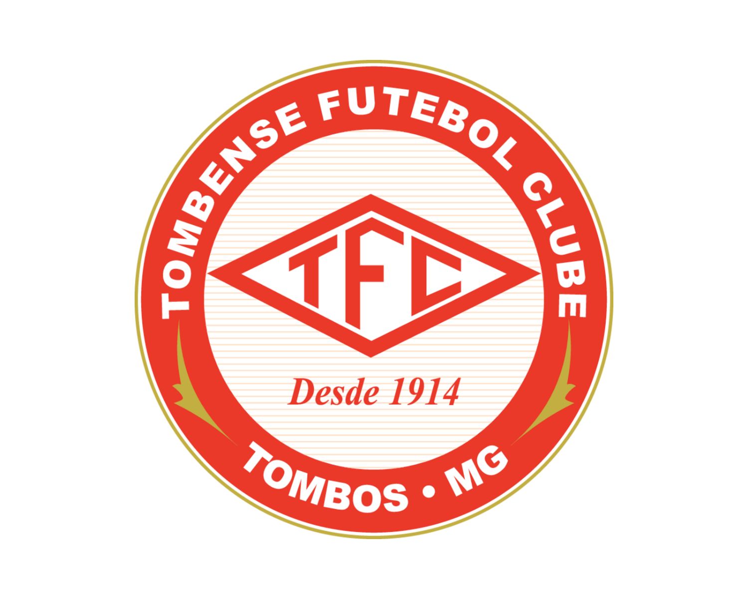 tombense-futebol-clube-12-football-club-facts