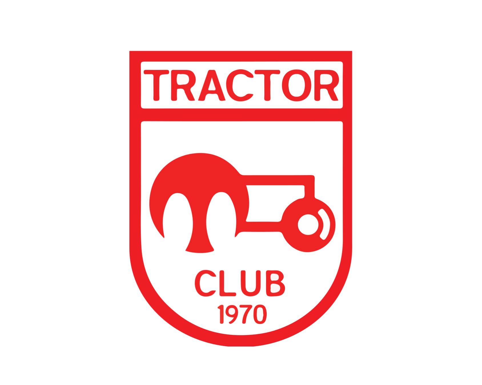 tractor-sc-20-football-club-facts