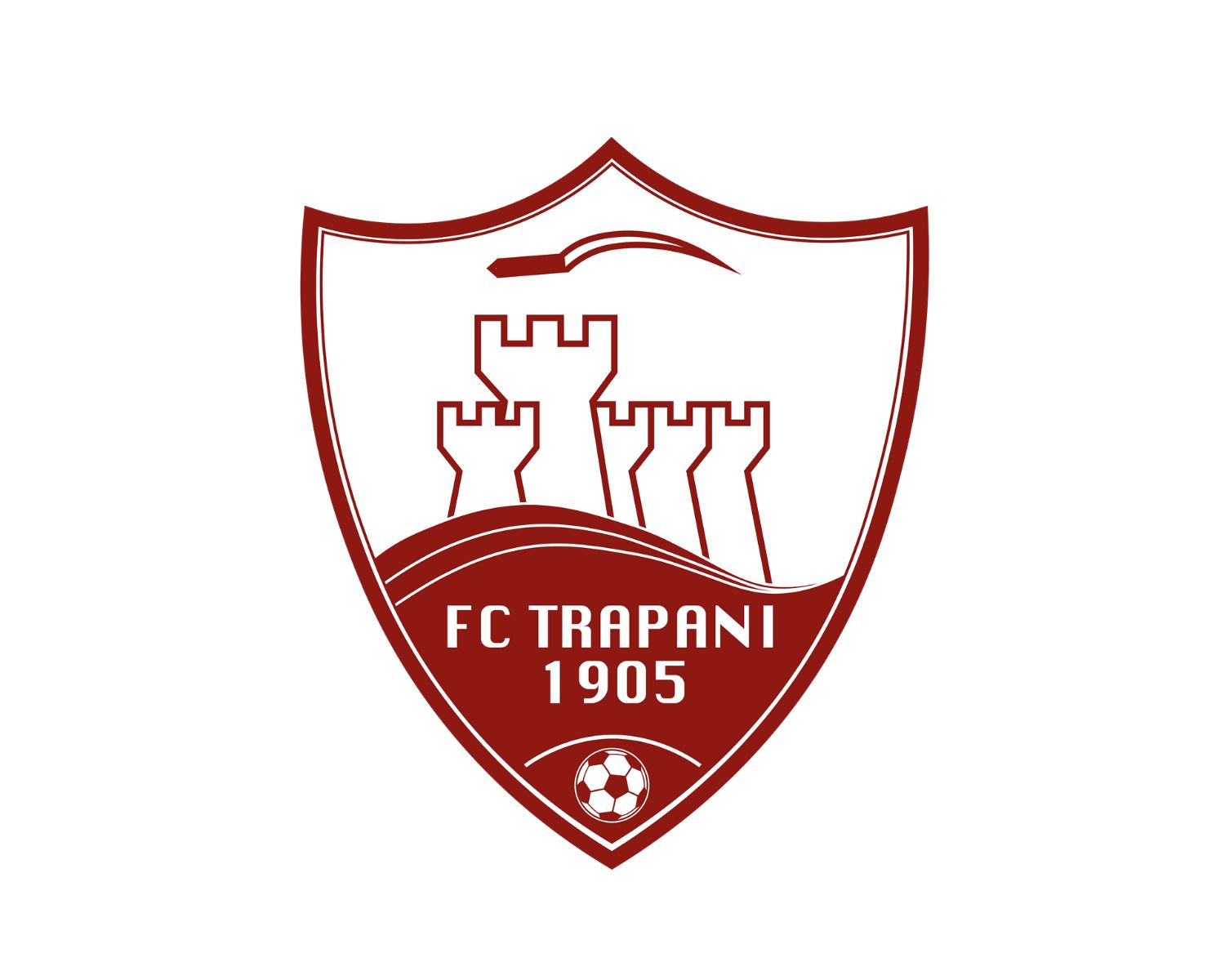trapani-calcio-17-football-club-facts