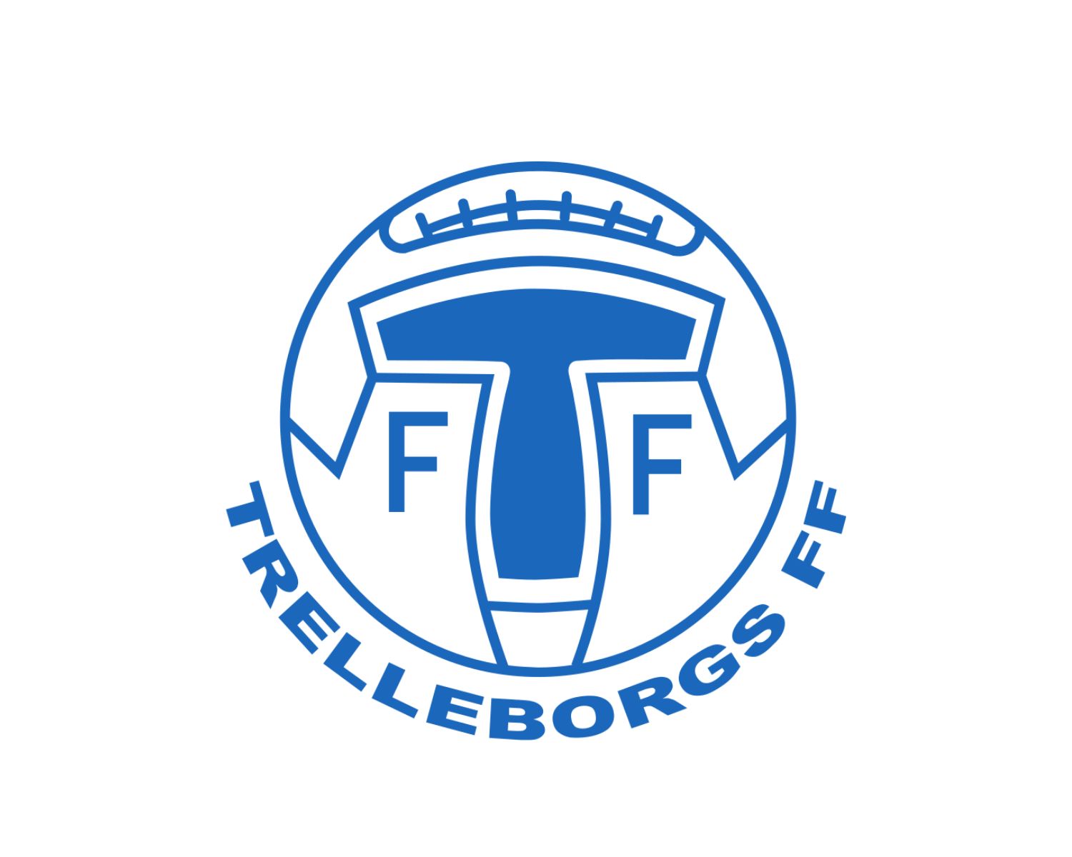 trelleborgs-ff-18-football-club-facts