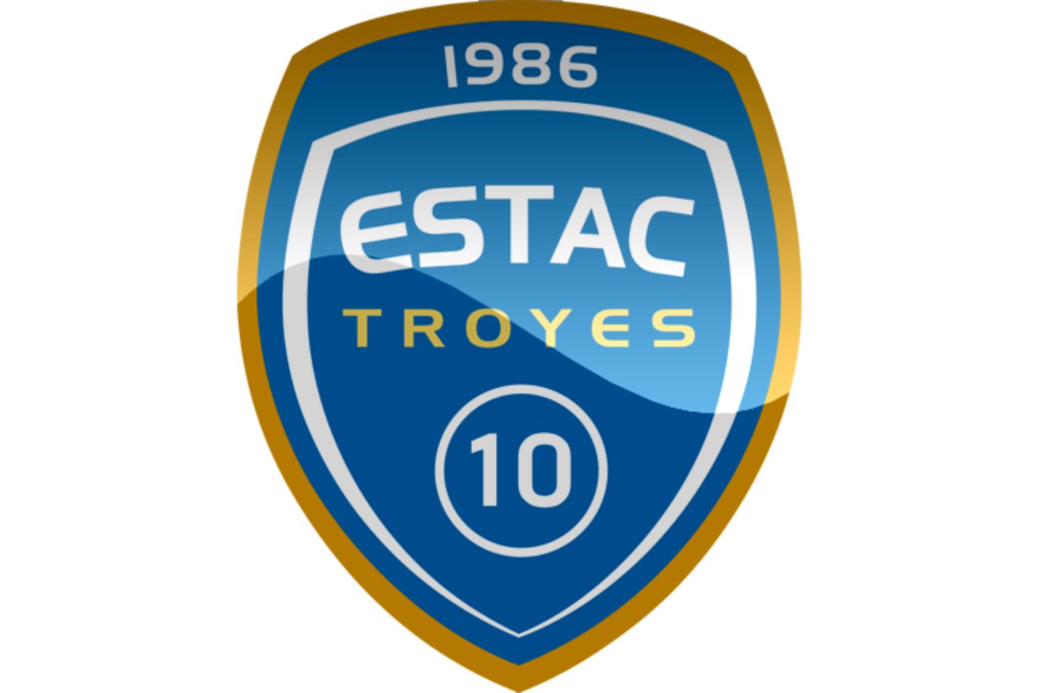troyes-ac-20-football-club-facts