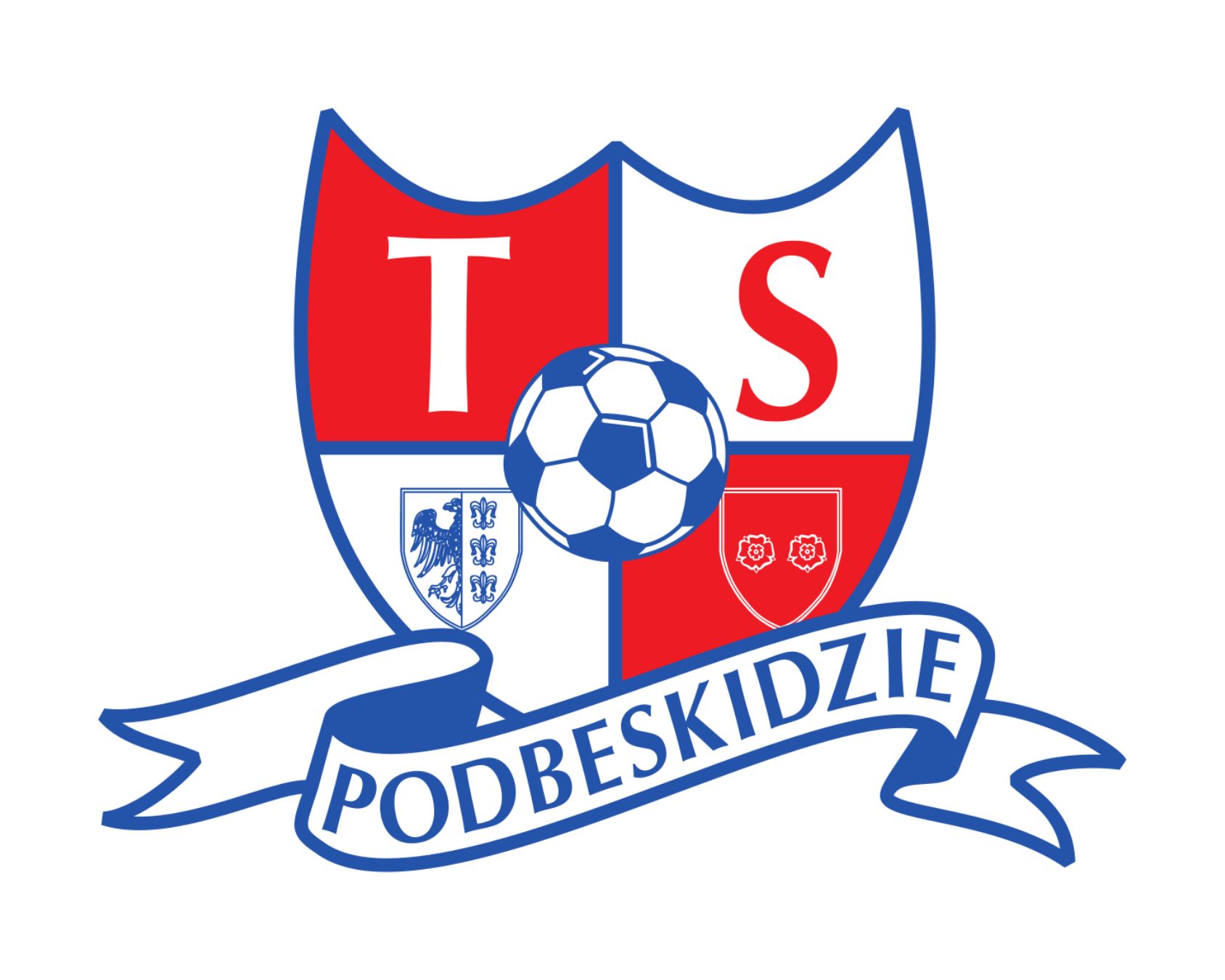 ts-podbeskidzie-bielsko-biala-17-football-club-facts