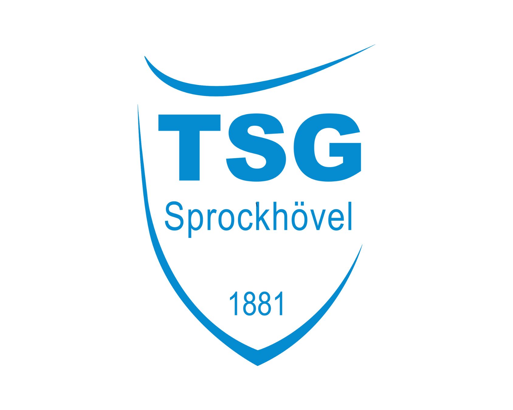 tsg-sprockhovel-u19-11-football-club-facts