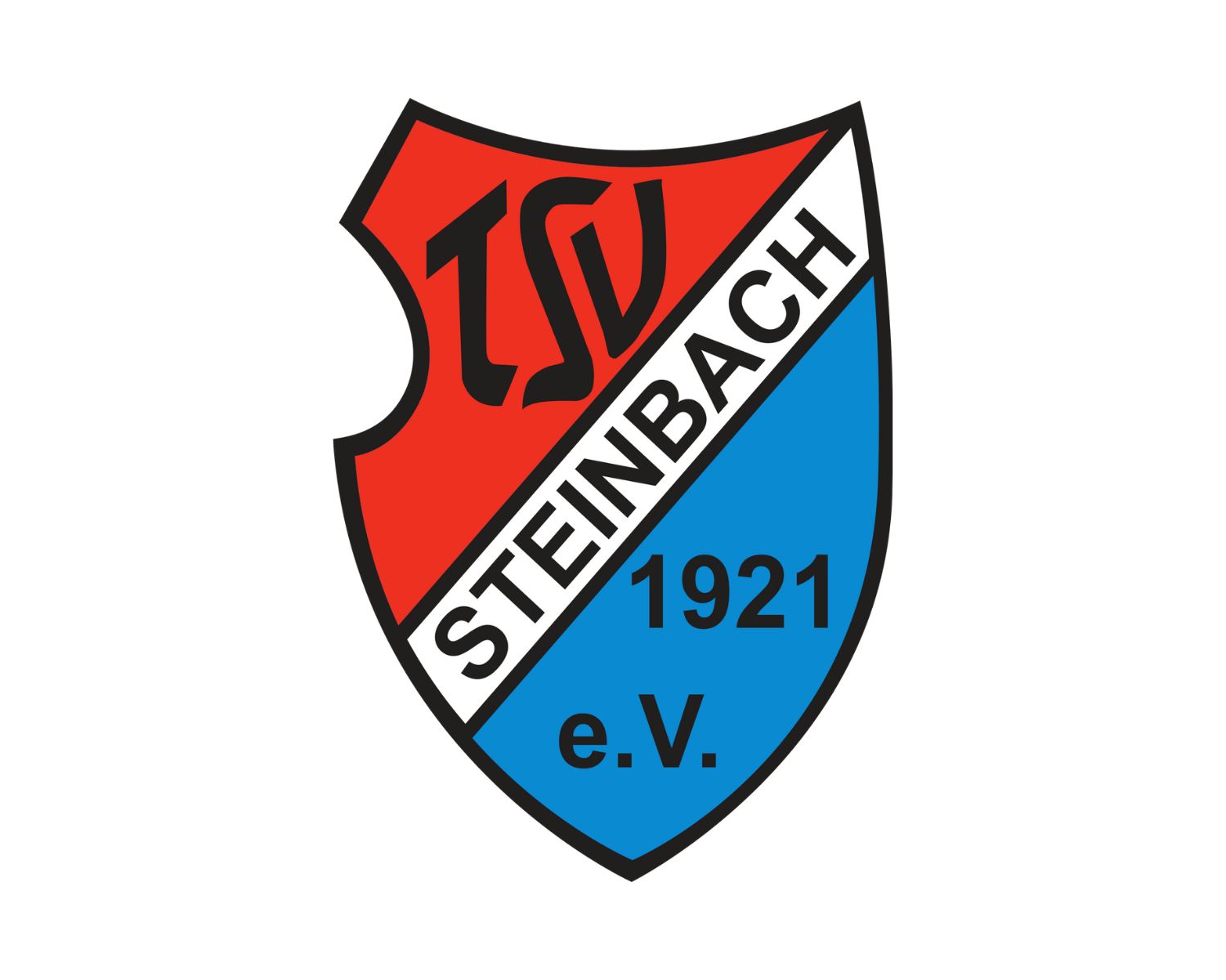 tsv-steinbach-15-football-club-facts