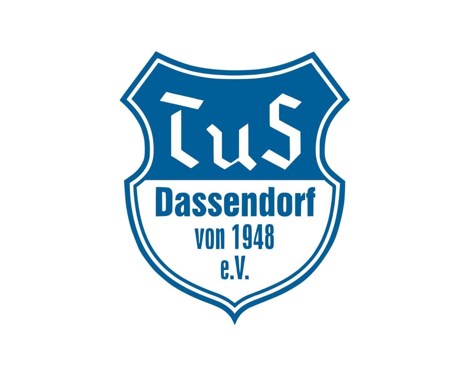 tus-dassendorf-11-football-club-facts