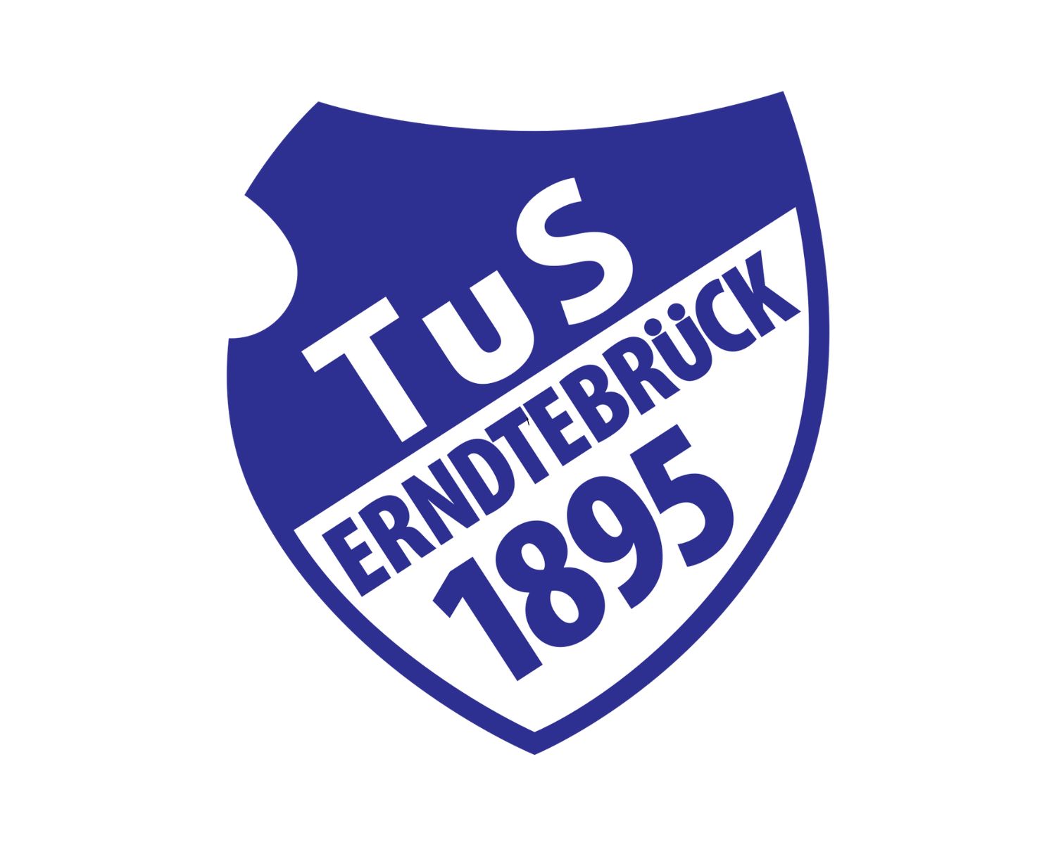 tus-erndtebruck-22-football-club-facts