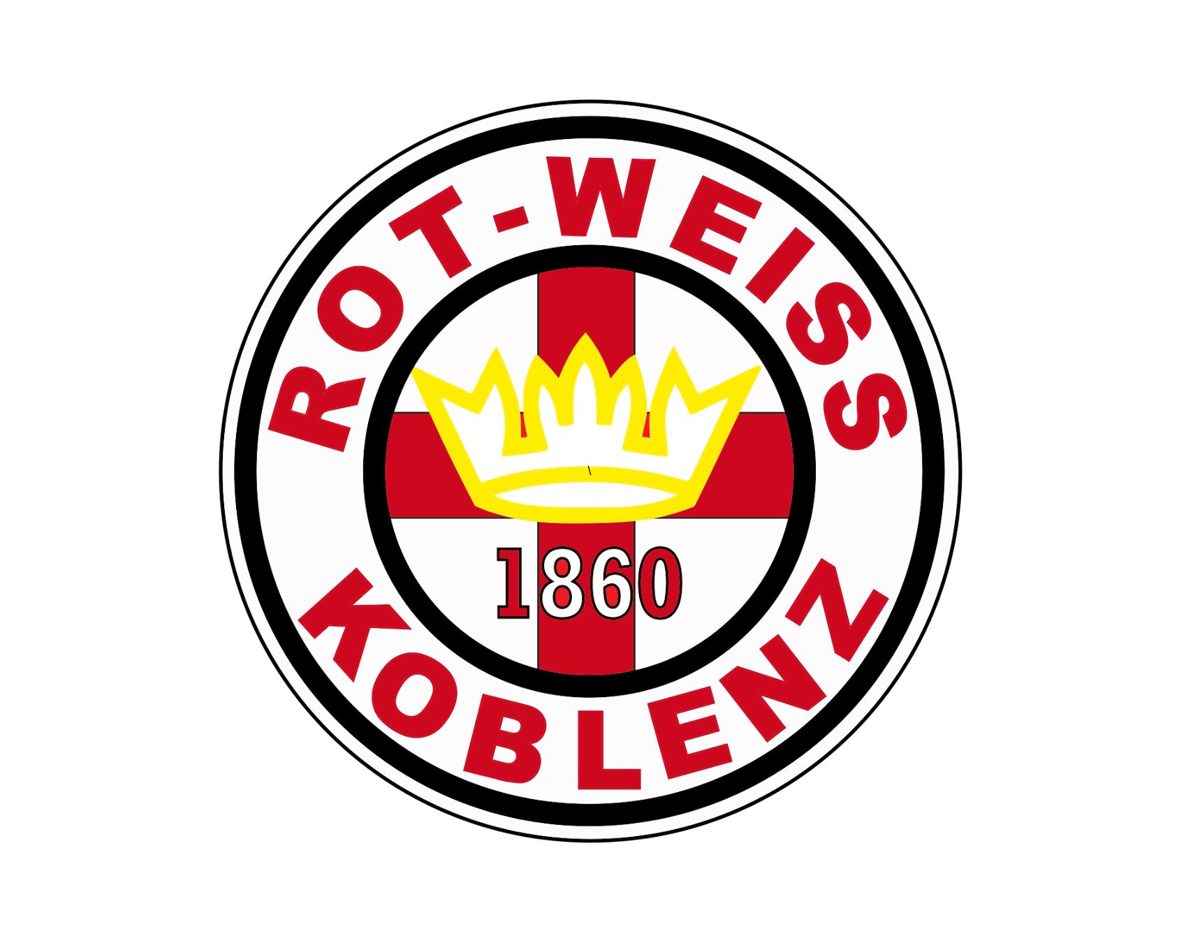 tus-rot-weis-koblenz-21-football-club-facts