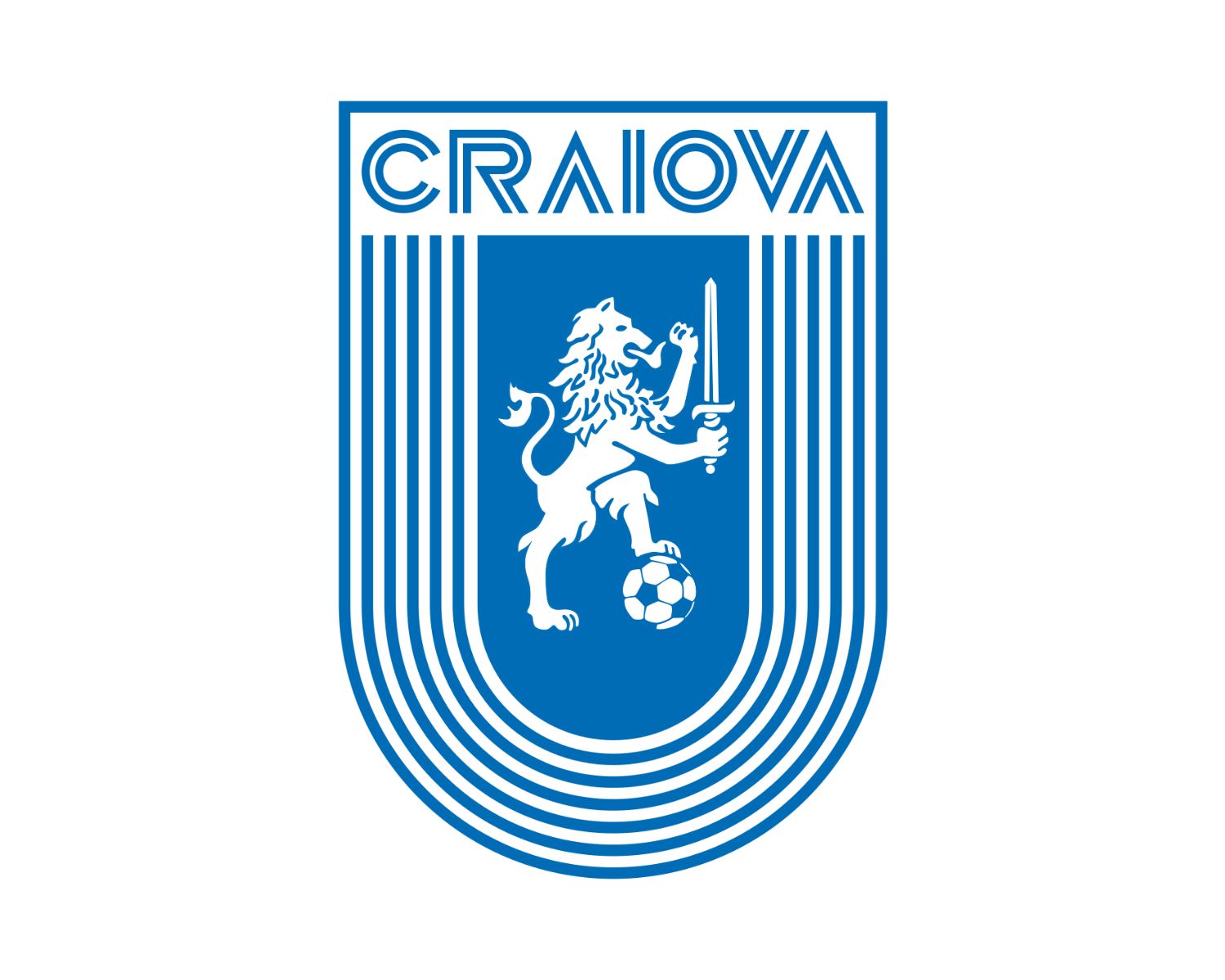 FC U Craiova 1948, Football Wiki