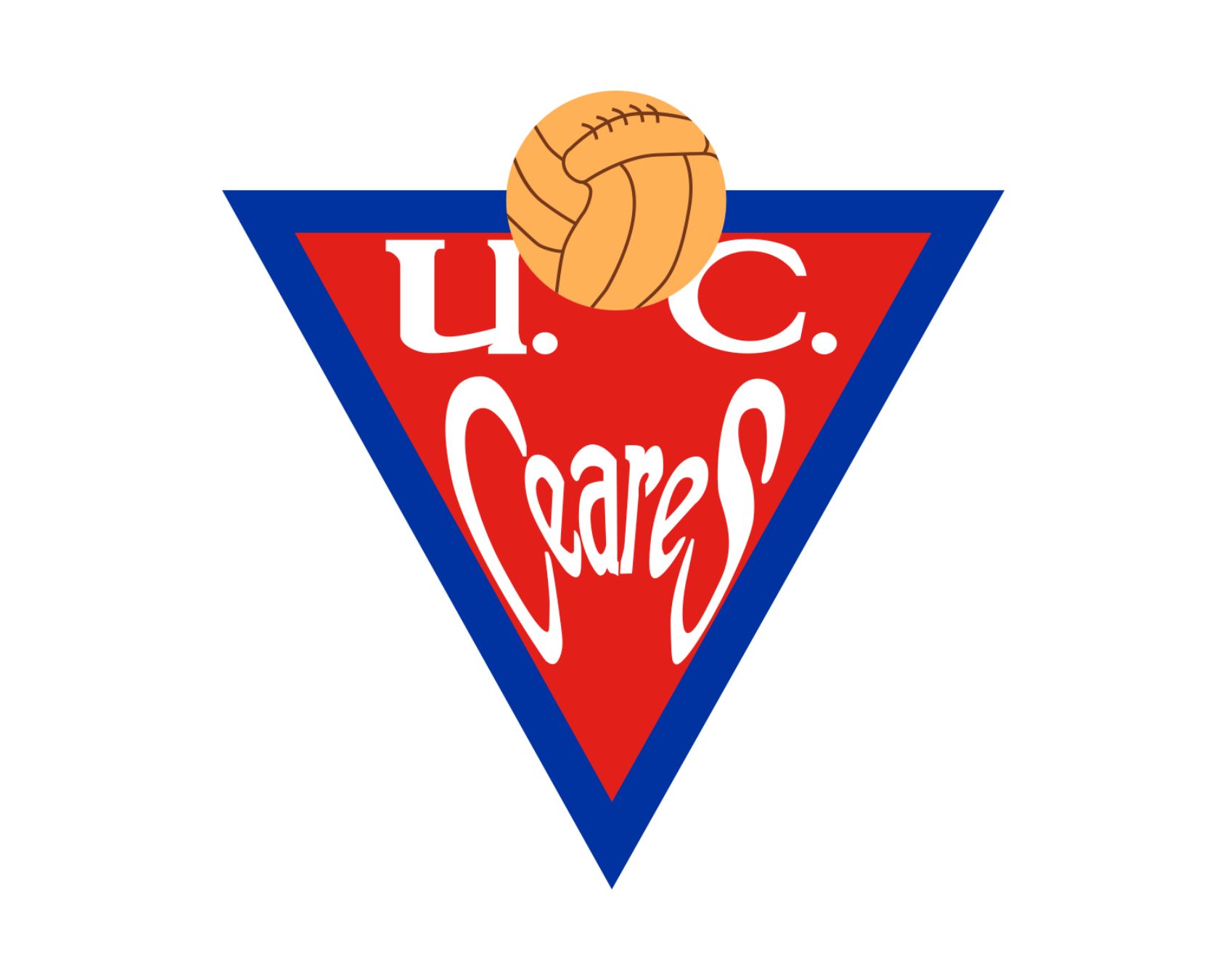 uc-ceares-20-football-club-facts