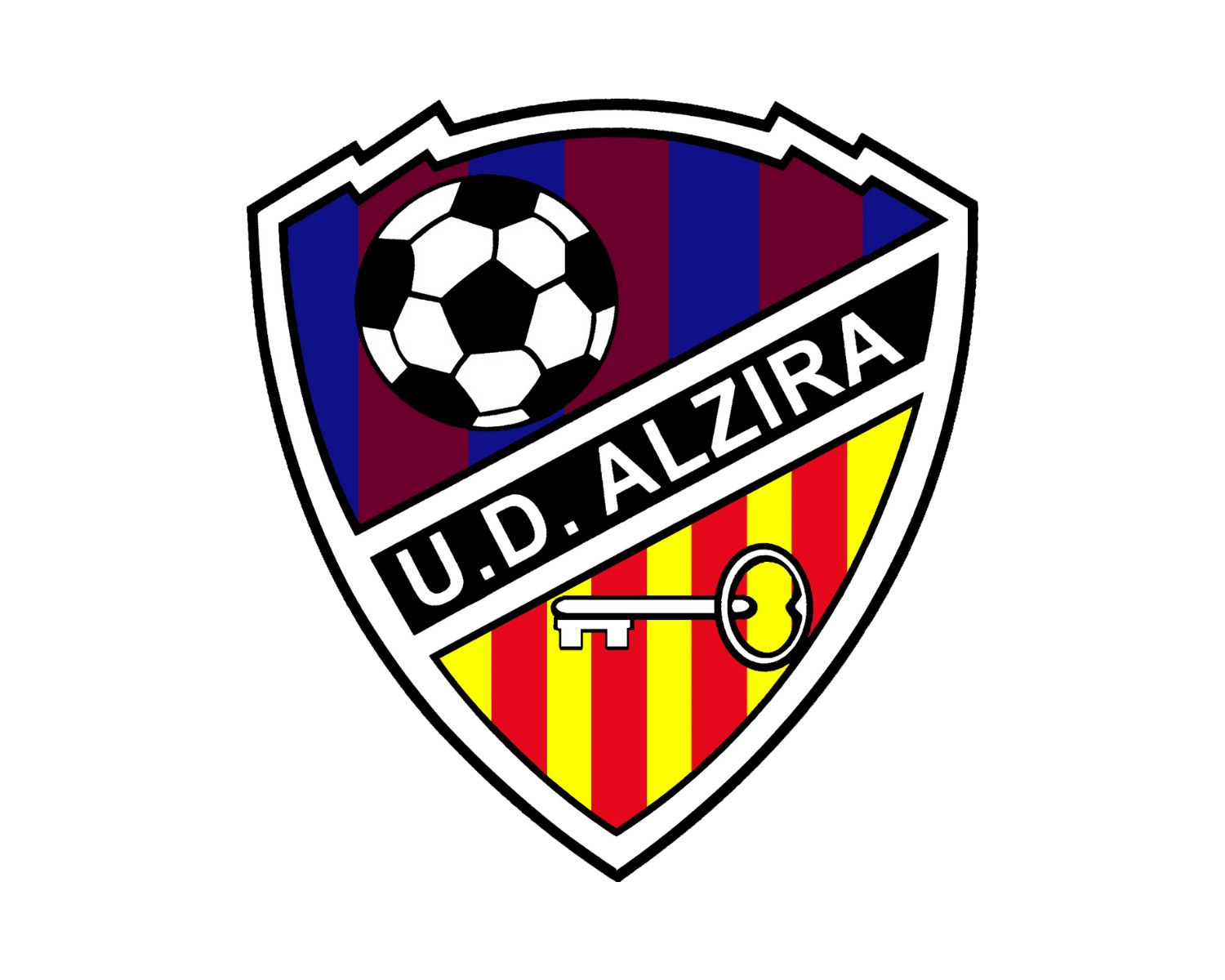 ud-alzira-23-football-club-facts