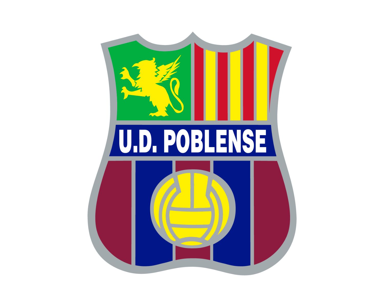ud-poblense-11-football-club-facts
