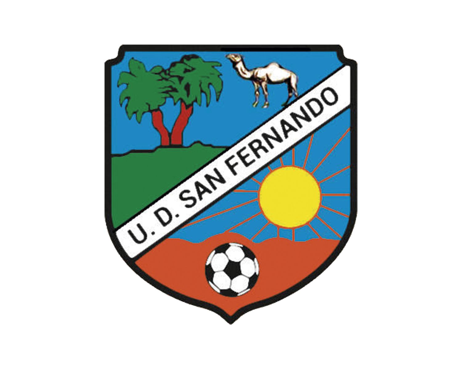 ud-san-fernando-25-football-club-facts