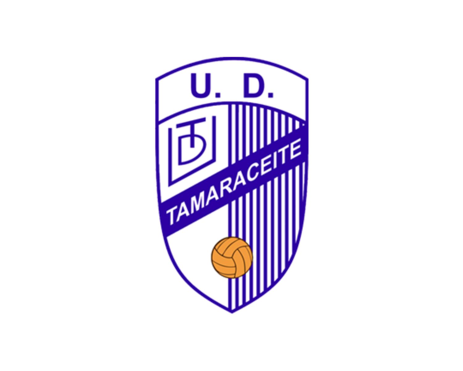 ud-tamaraceite-22-football-club-facts