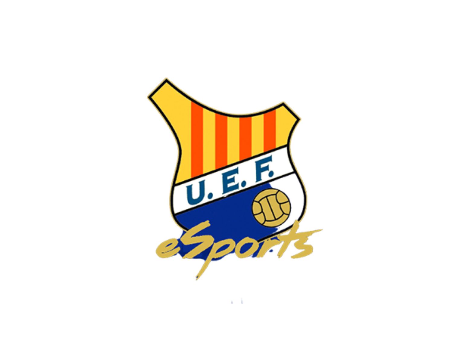 ue-figueres-12-football-club-facts
