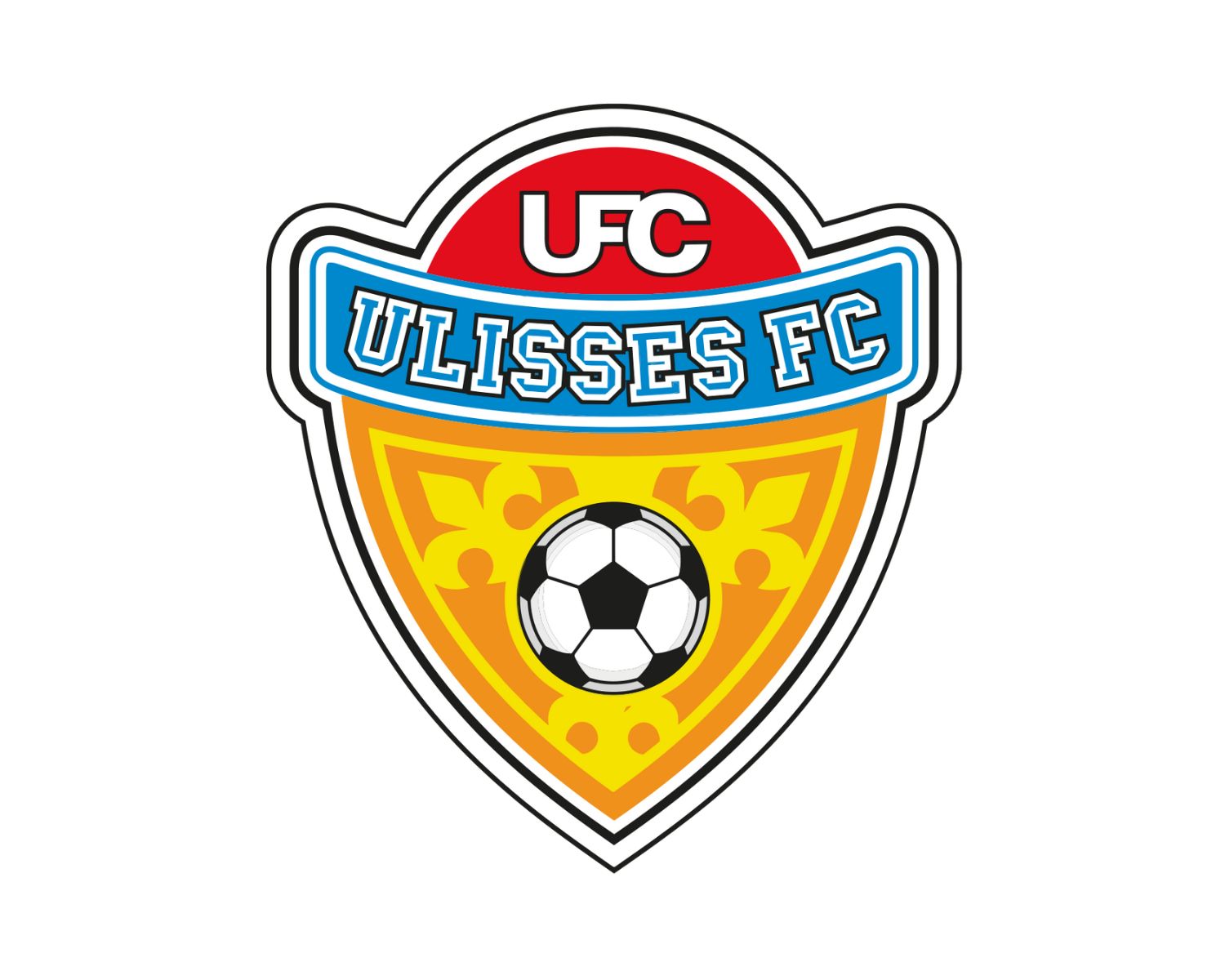 ulisses-fc-12-football-club-facts