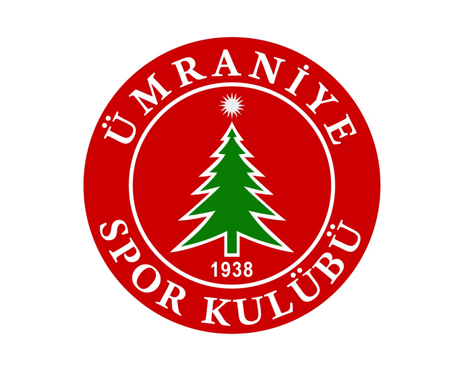 umraniyespor-18-football-club-facts